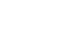 Especialistas en inventarios con tecnología