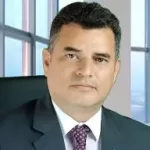 Foto del avatar